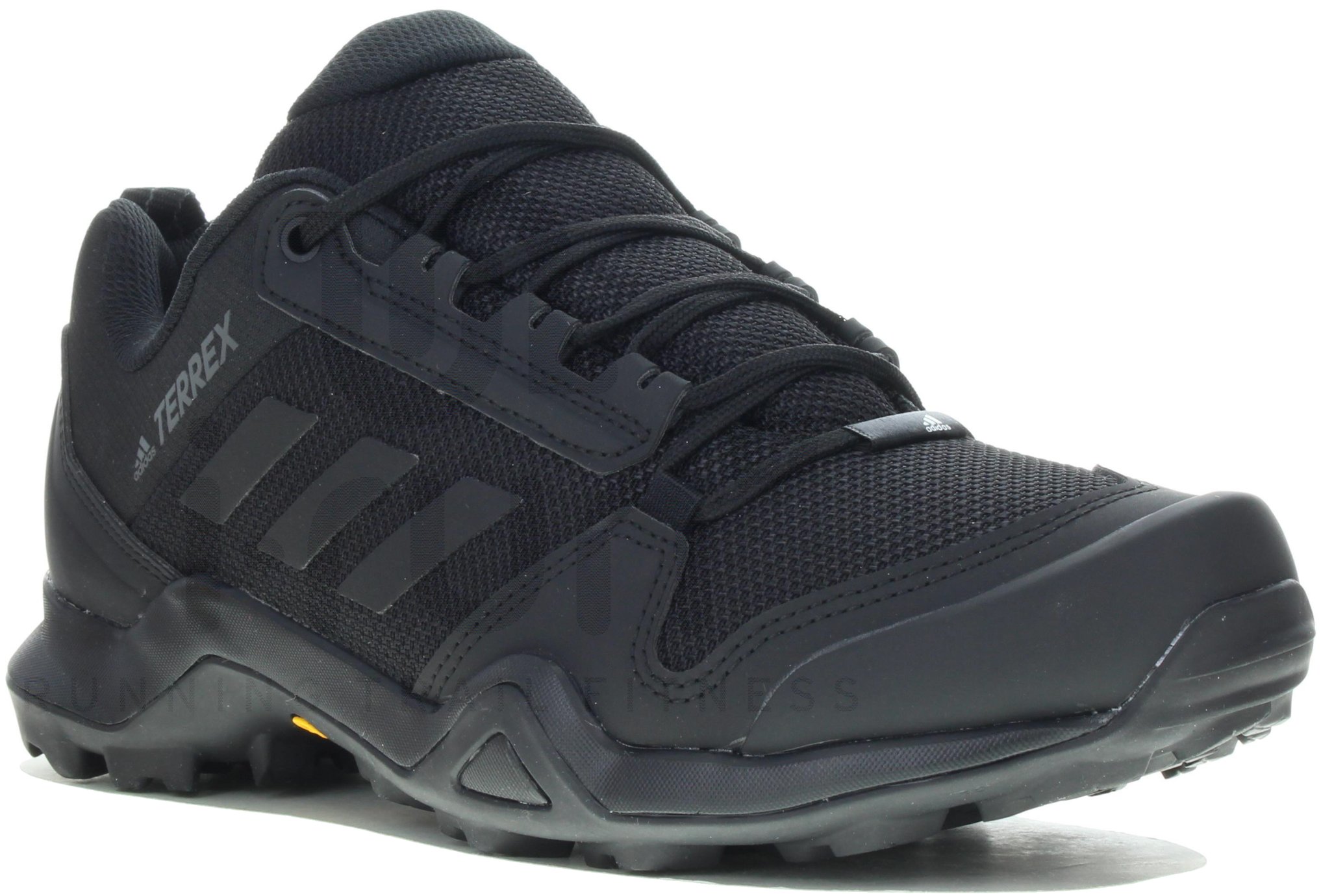 adidas Terrex AX3 M 