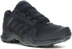 adidas Terrex AX3