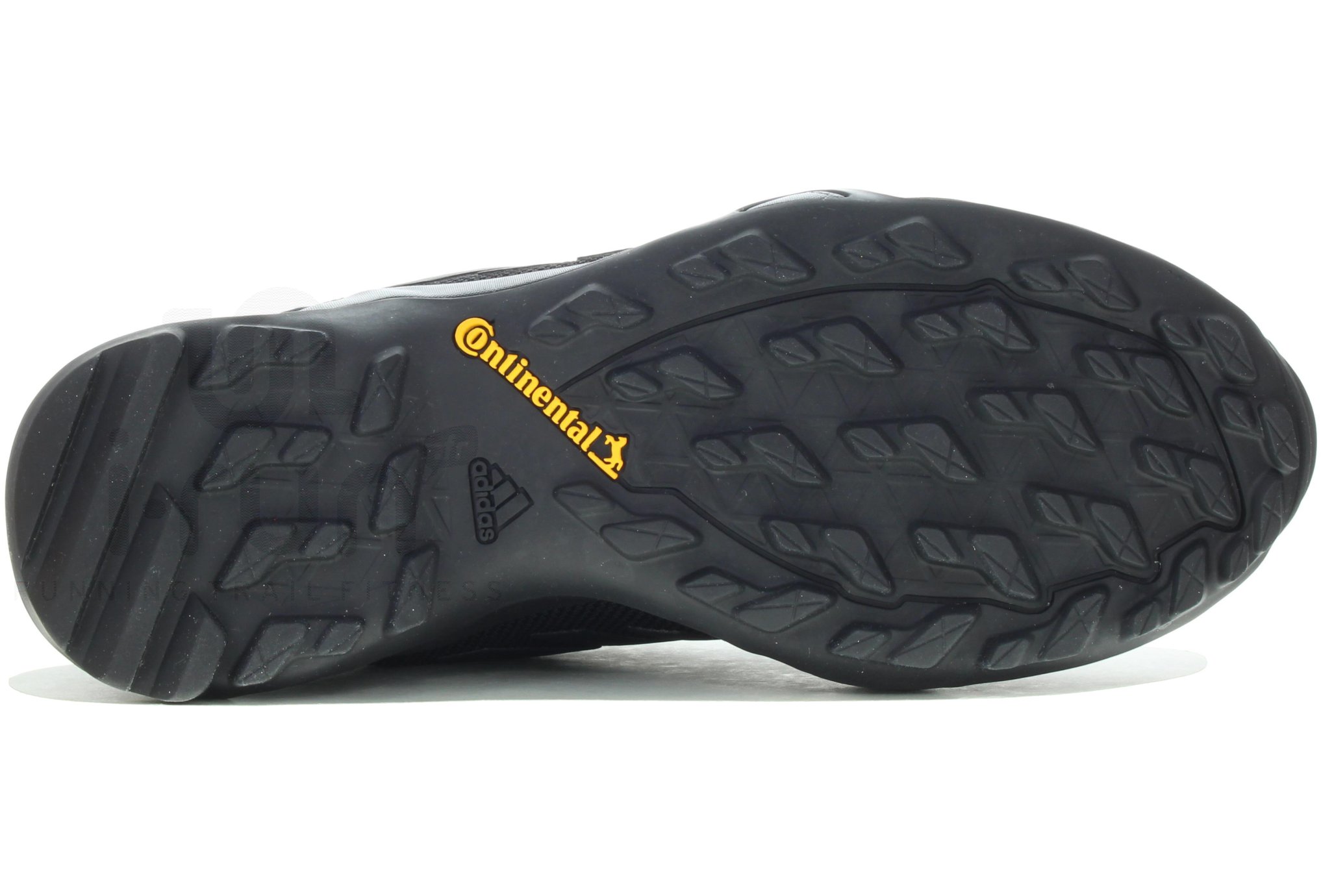 adidas Terrex AX3 M 