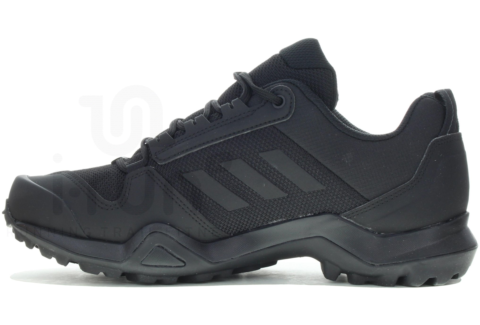 adidas Terrex AX3 M 