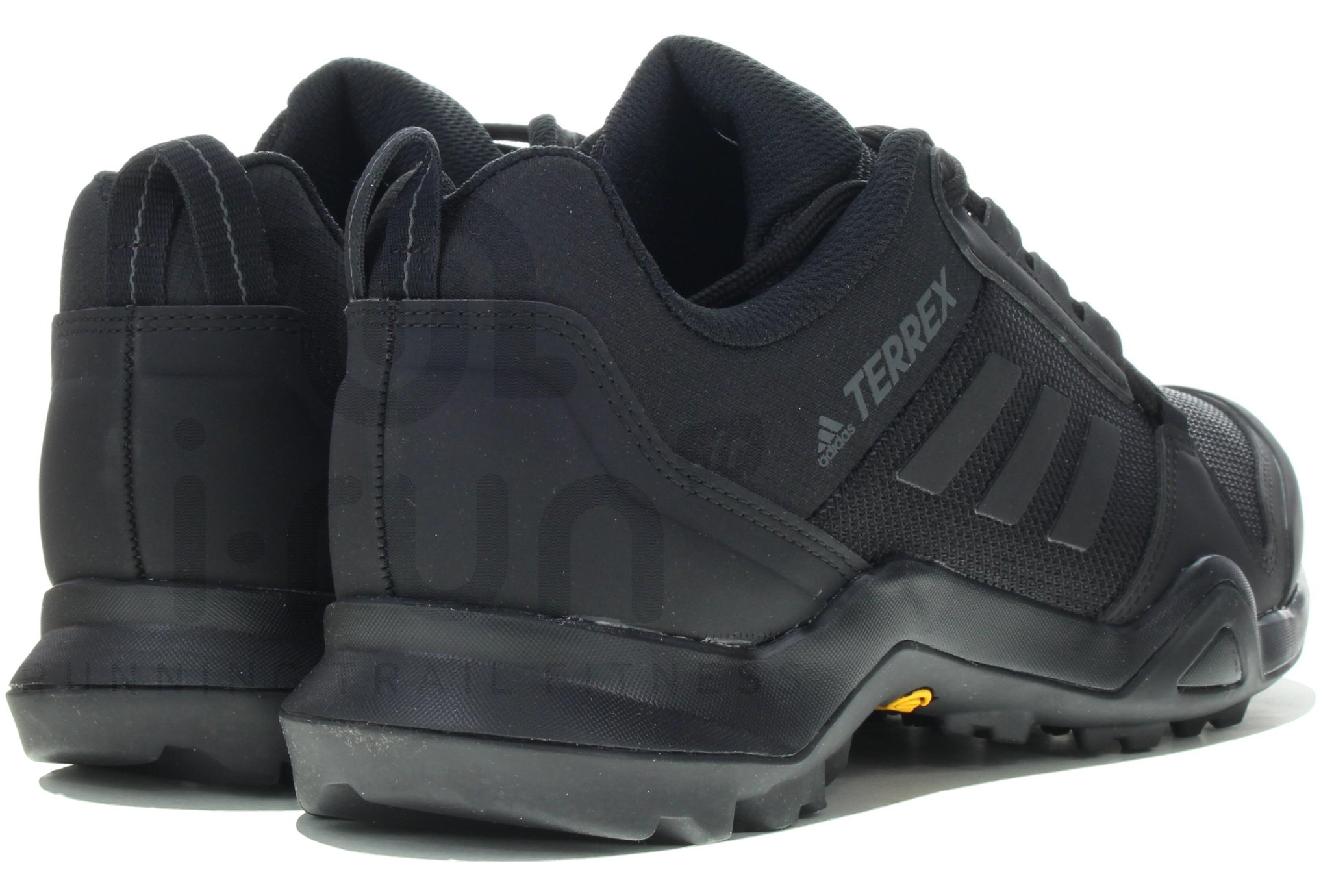 adidas Terrex AX3 M 