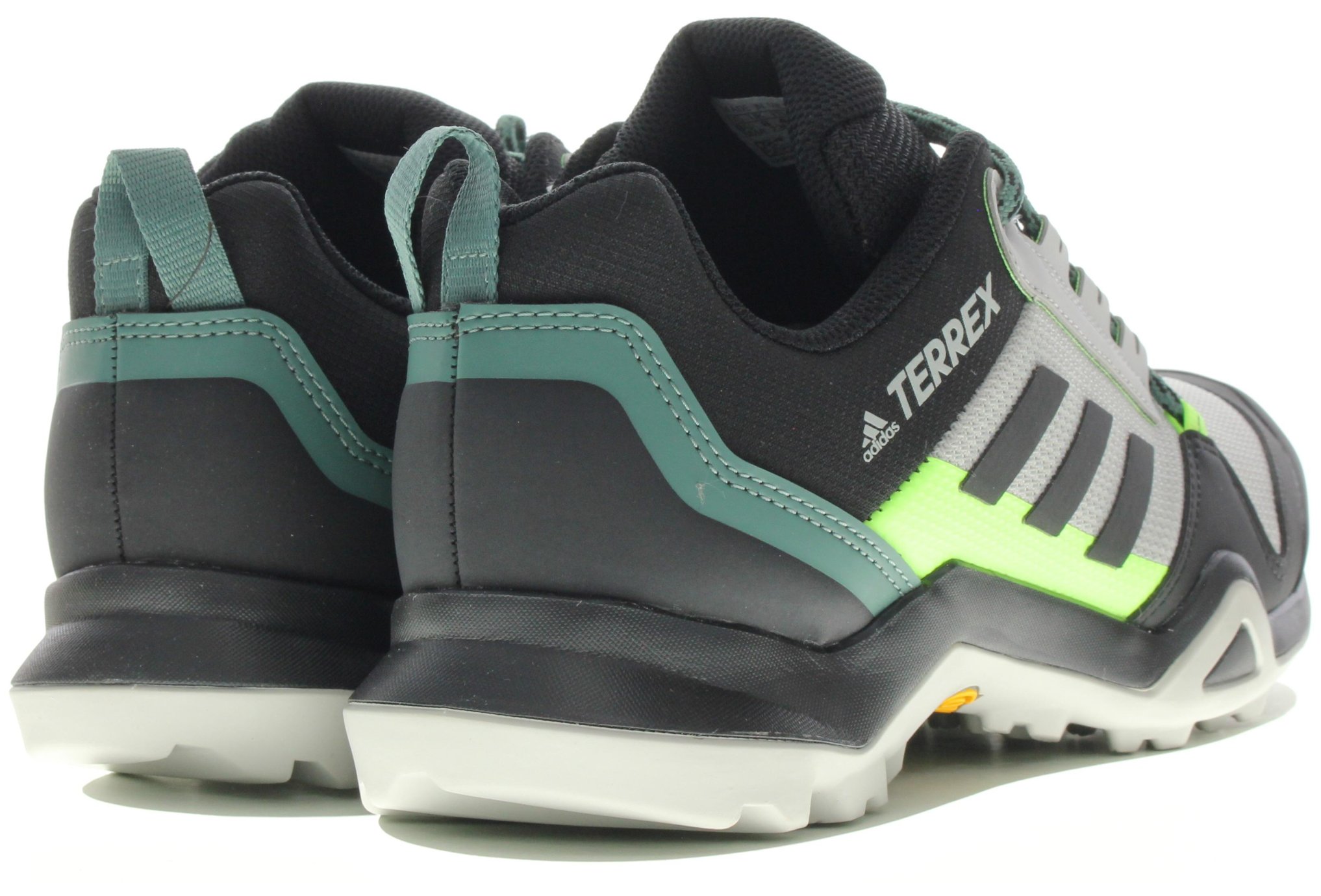 adidas Terrex AX3