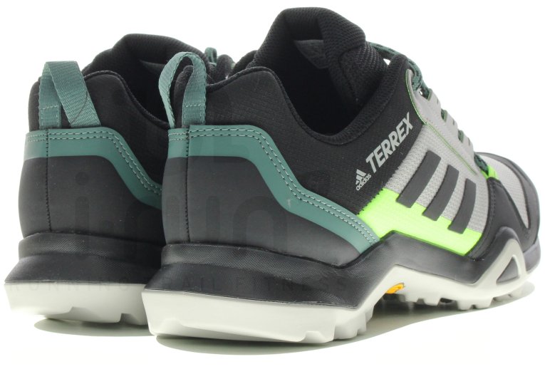 adidas Terrex AX3