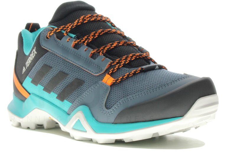 adidas Terrex AX3
