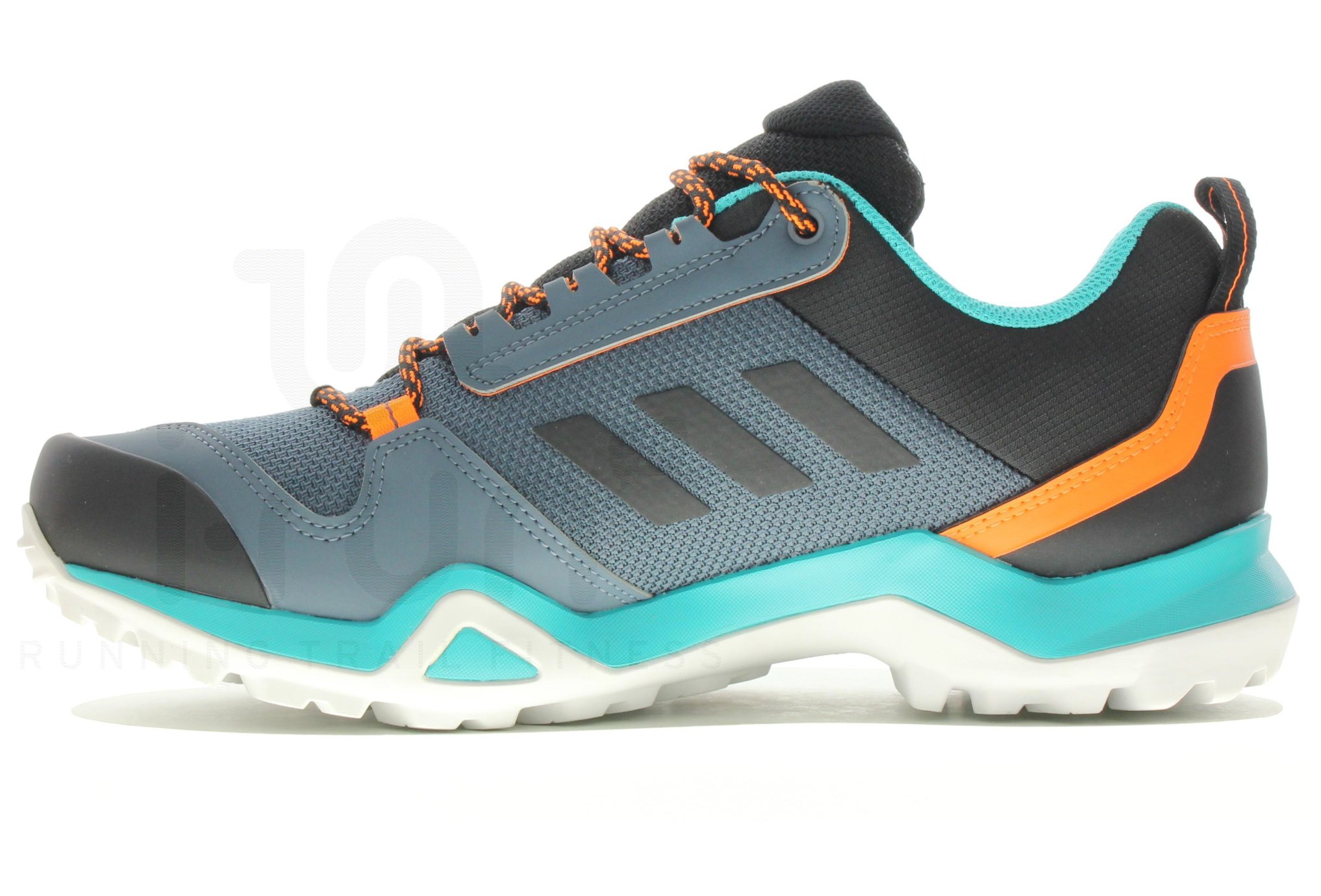 adidas Terrex AX3