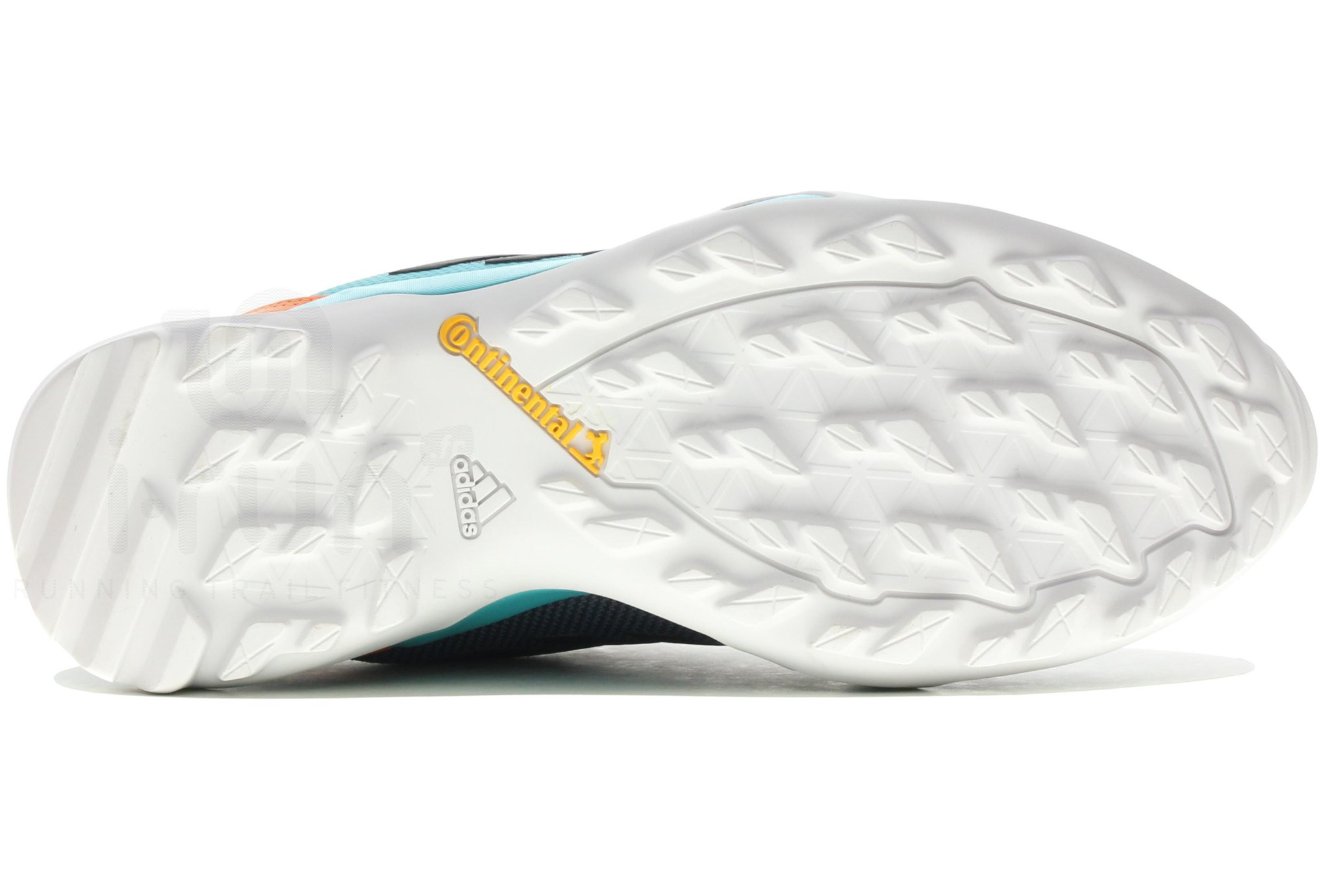 adidas Terrex AX3