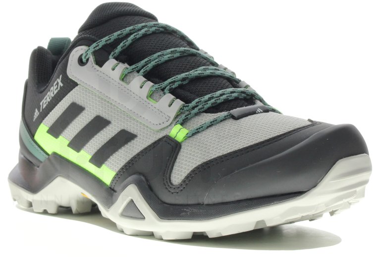 adidas Terrex AX3