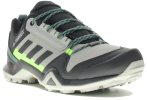 adidas Terrex AX3