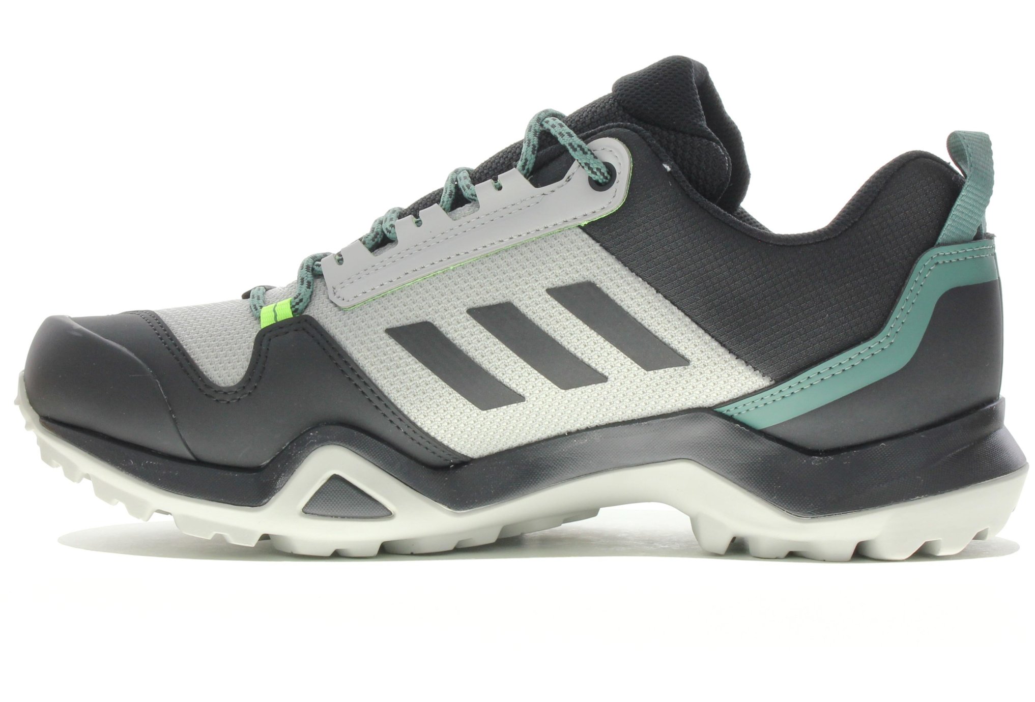 adidas Terrex AX3
