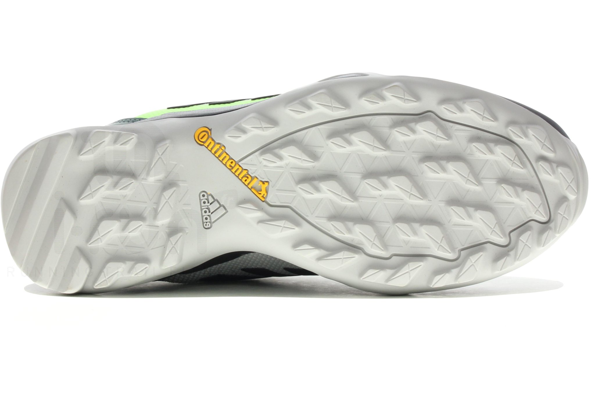 adidas Terrex AX3