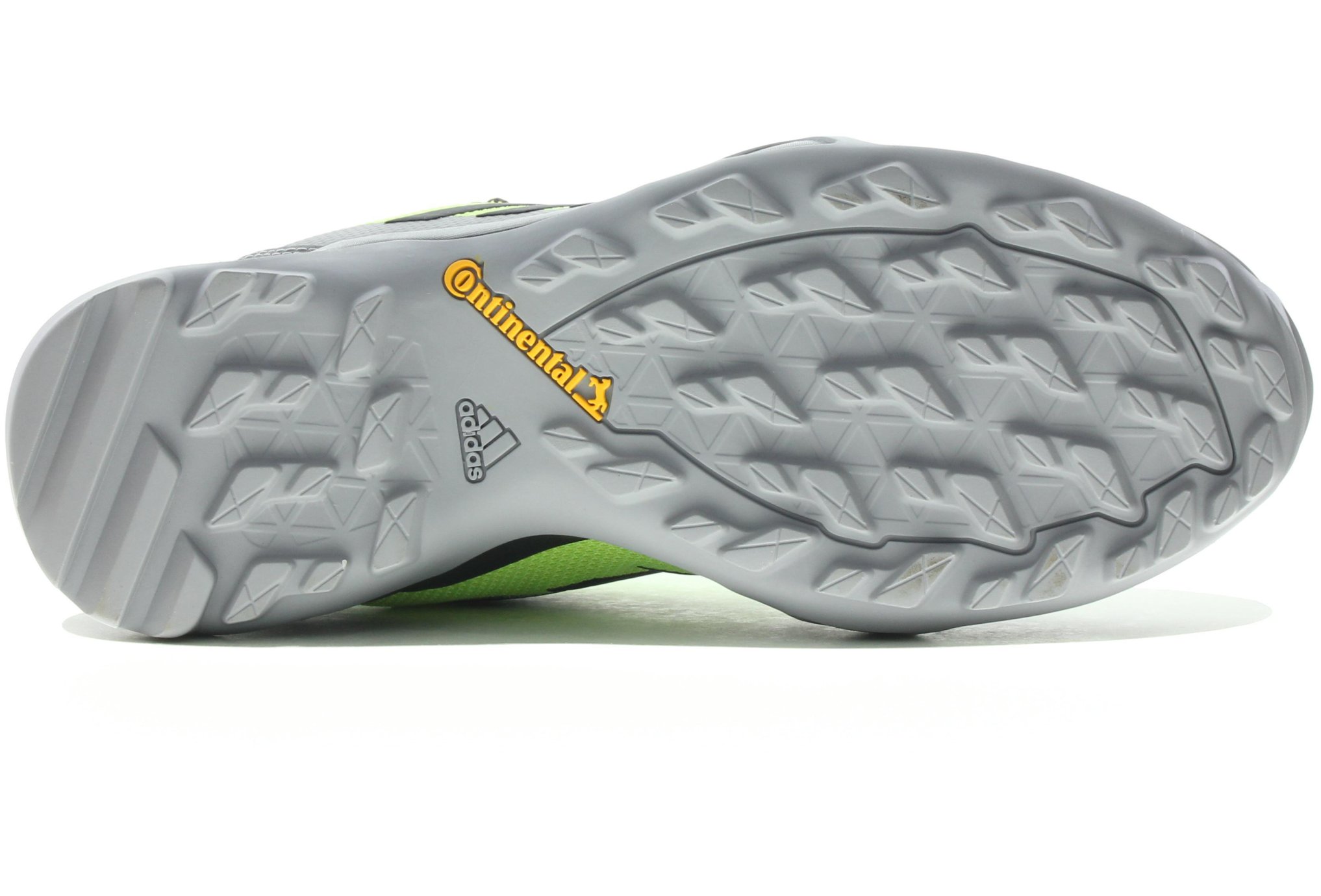 adidas Terrex AX3 Herren