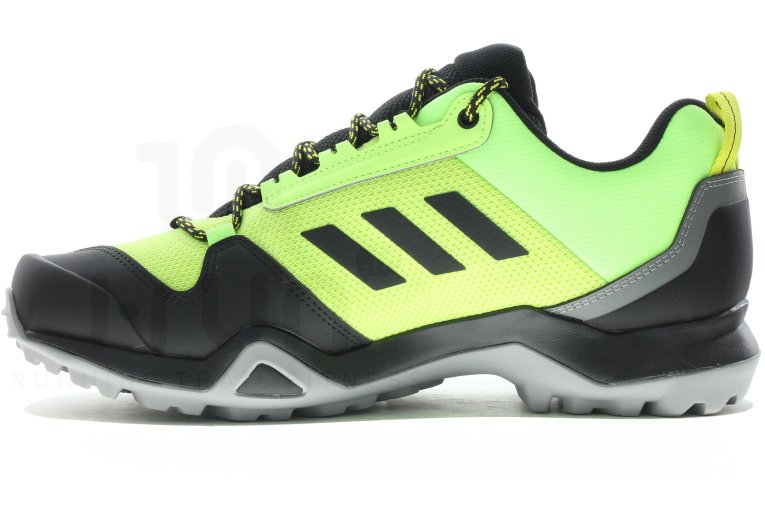 adidas Terrex AX3 Herren