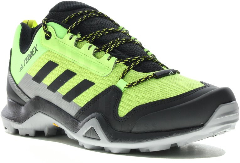 adidas Terrex AX3 Herren