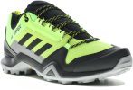 adidas Terrex AX3 Herren