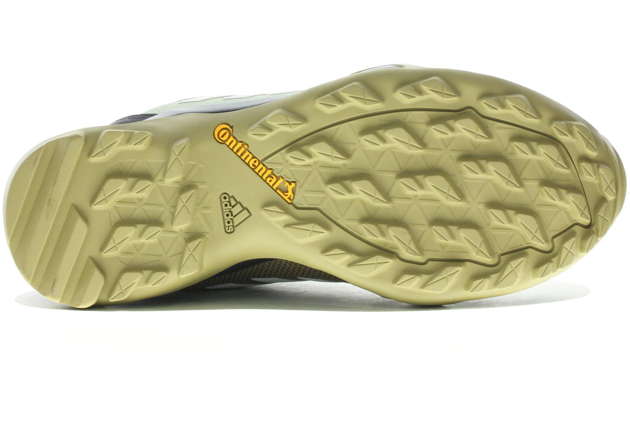 adidas Terrex AX3 Herren