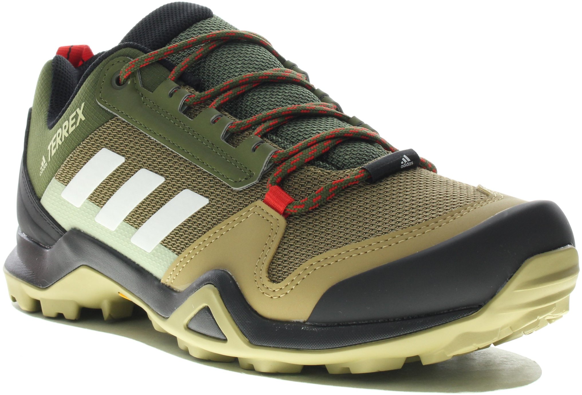 adidas Terrex AX3 Herren