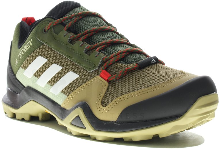 adidas Terrex AX3 Herren