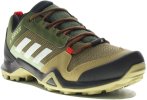 adidas Terrex AX3 Herren
