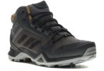 adidas Terrex AX3 Mid Gore-Tex