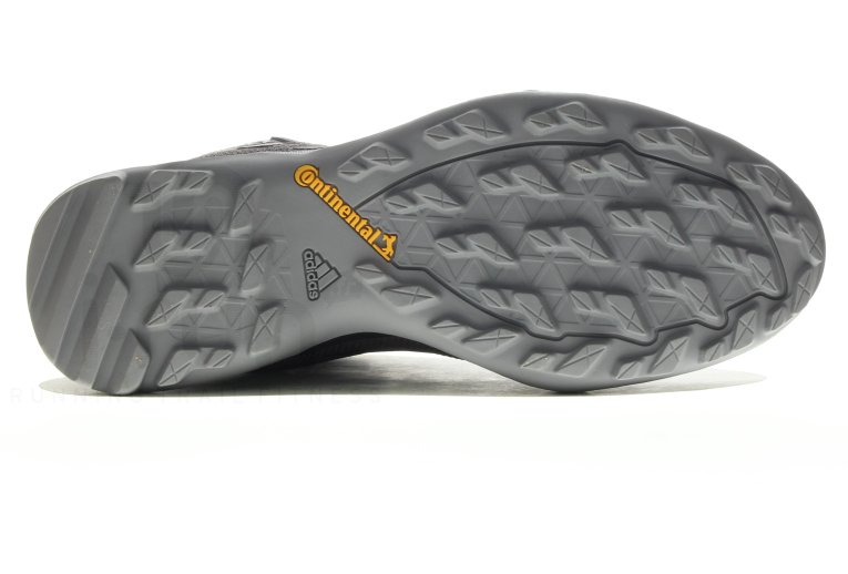 adidas Terrex AX3 Mid Gore-Tex