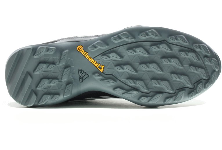 adidas Terrex AX3 Mid Gore-Tex