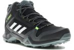 adidas Terrex AX3 Mid Gore-Tex