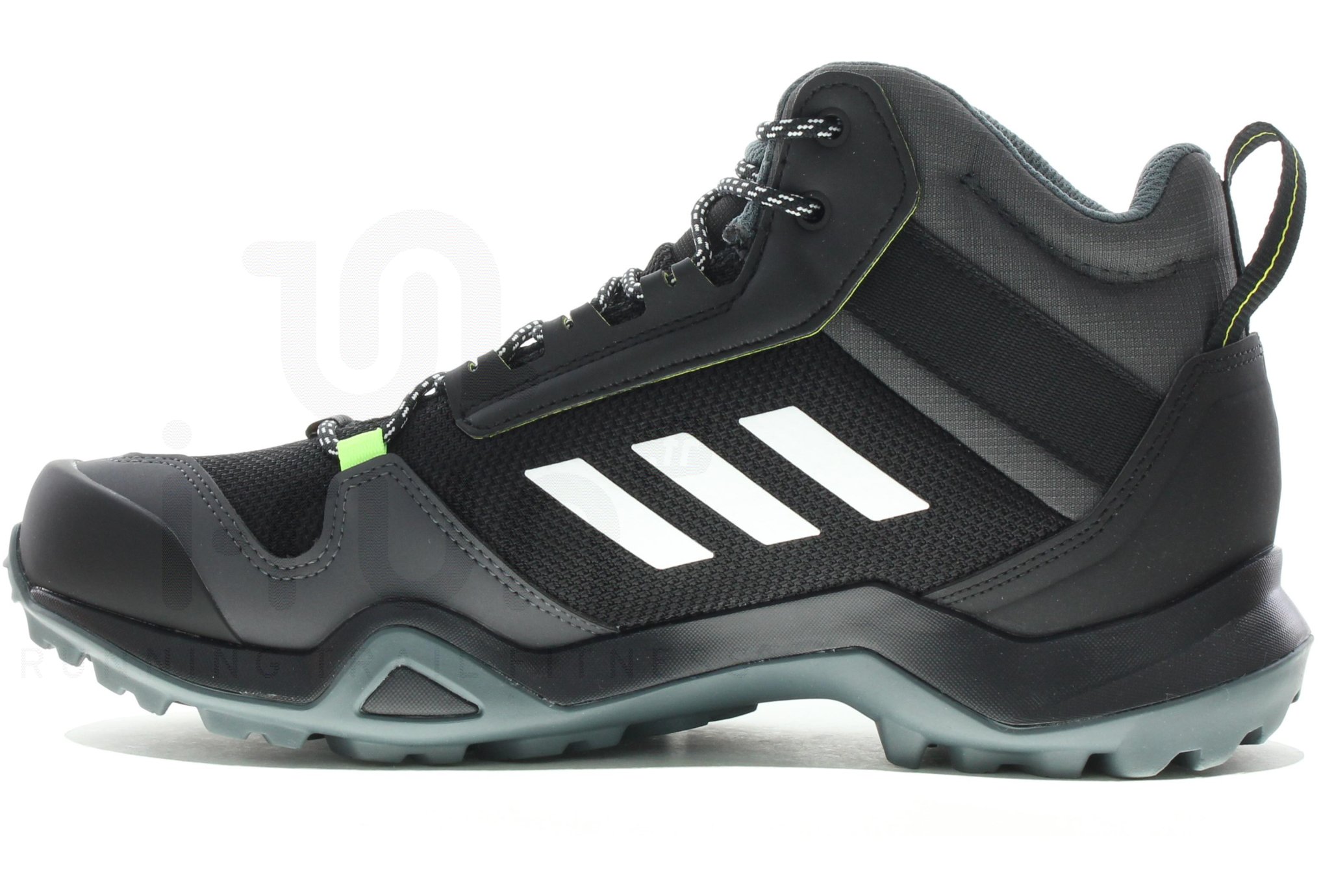 adidas Terrex AX3 Mid Gore-Tex