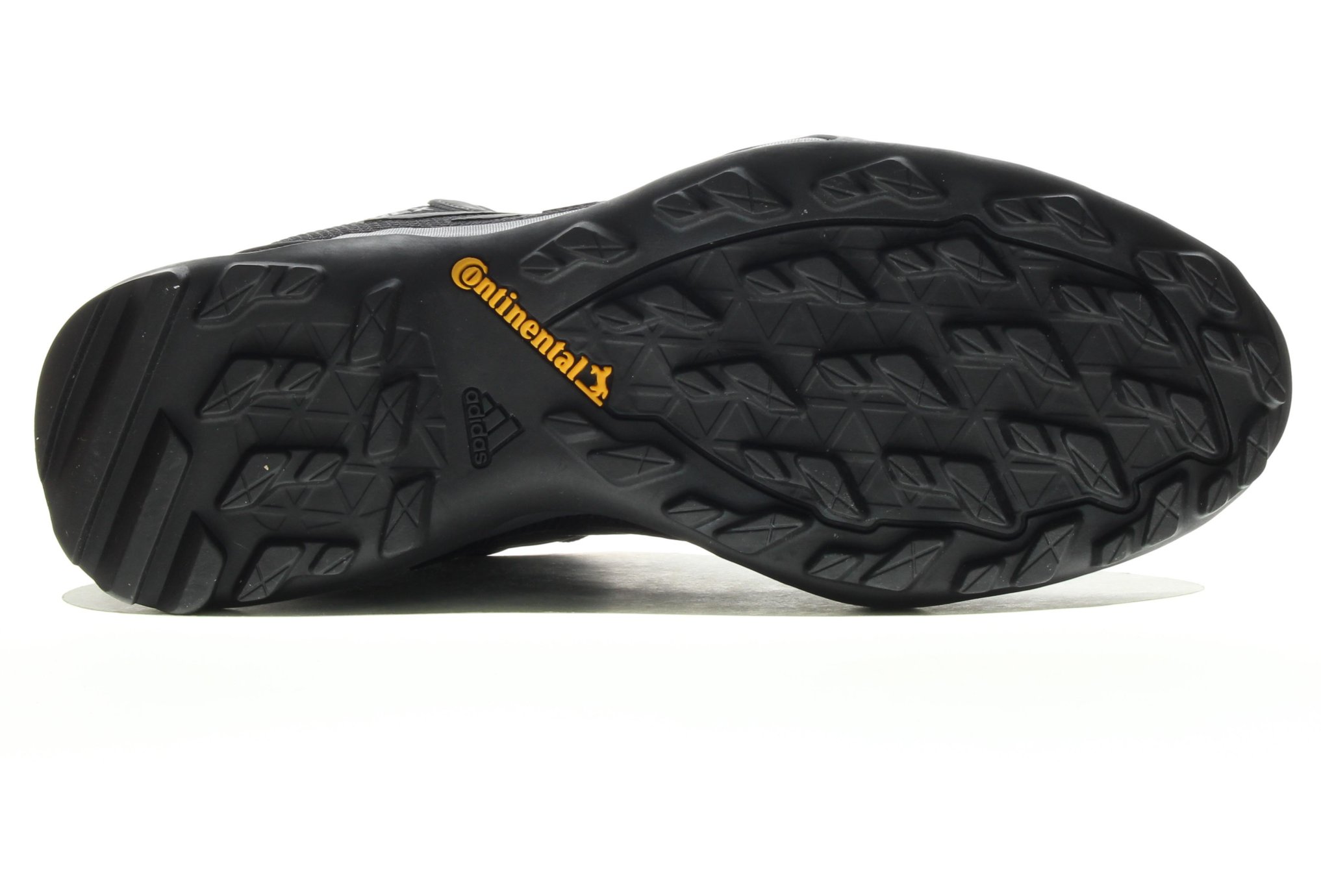 adidas Terrex AX3 Mid Gore-Tex