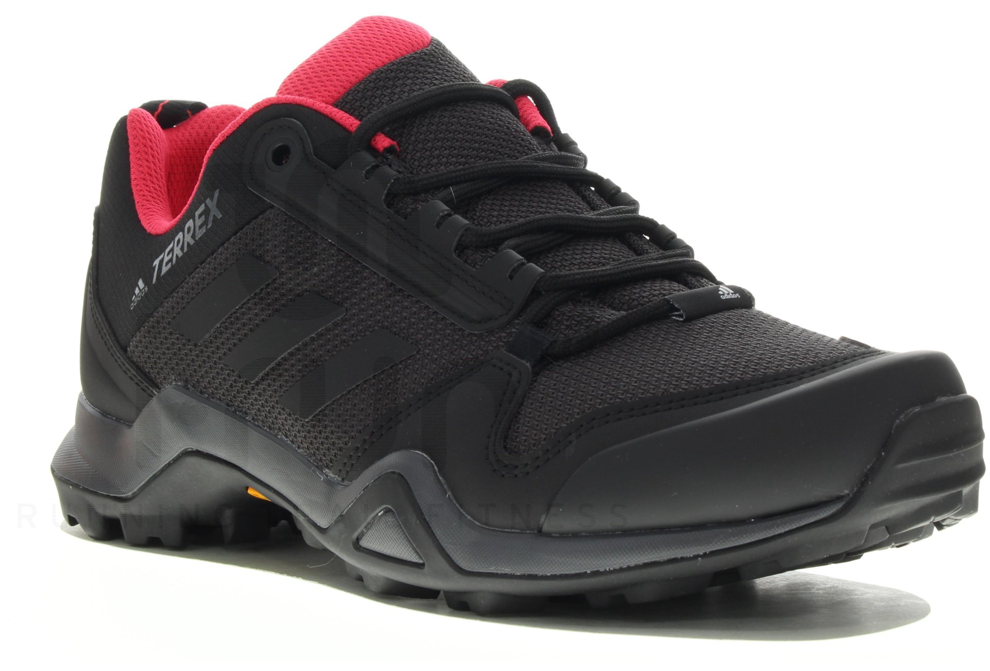 adidas Terrex AX3