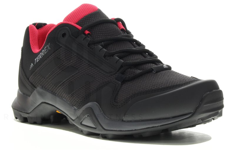 adidas Terrex AX3