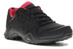 adidas Terrex AX3