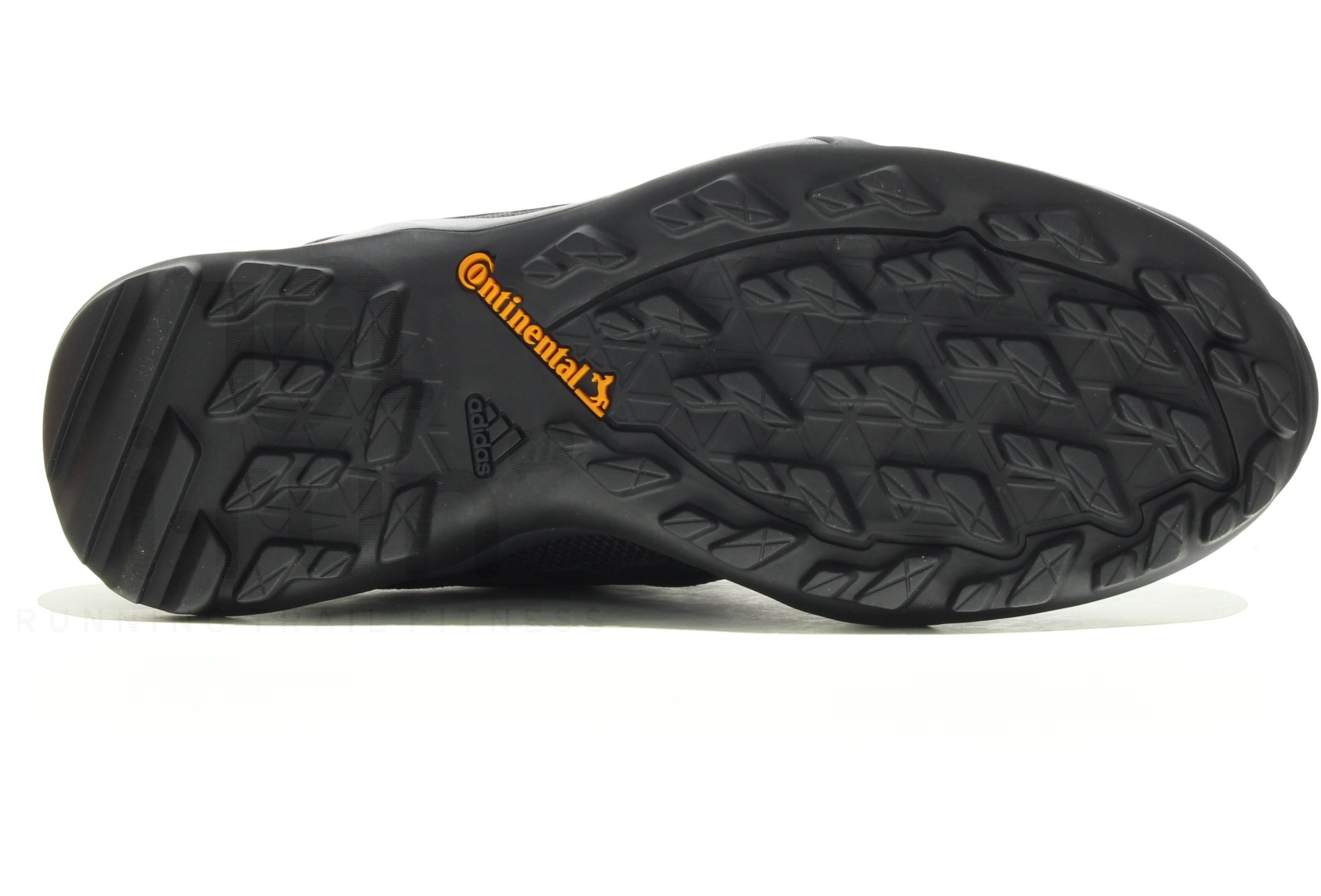 adidas Terrex AX3