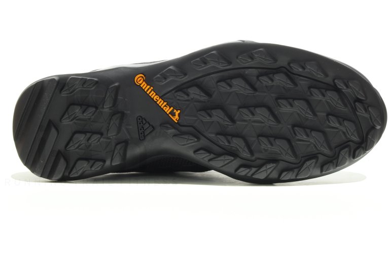 adidas Terrex AX3