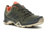 adidas Terrex AX3