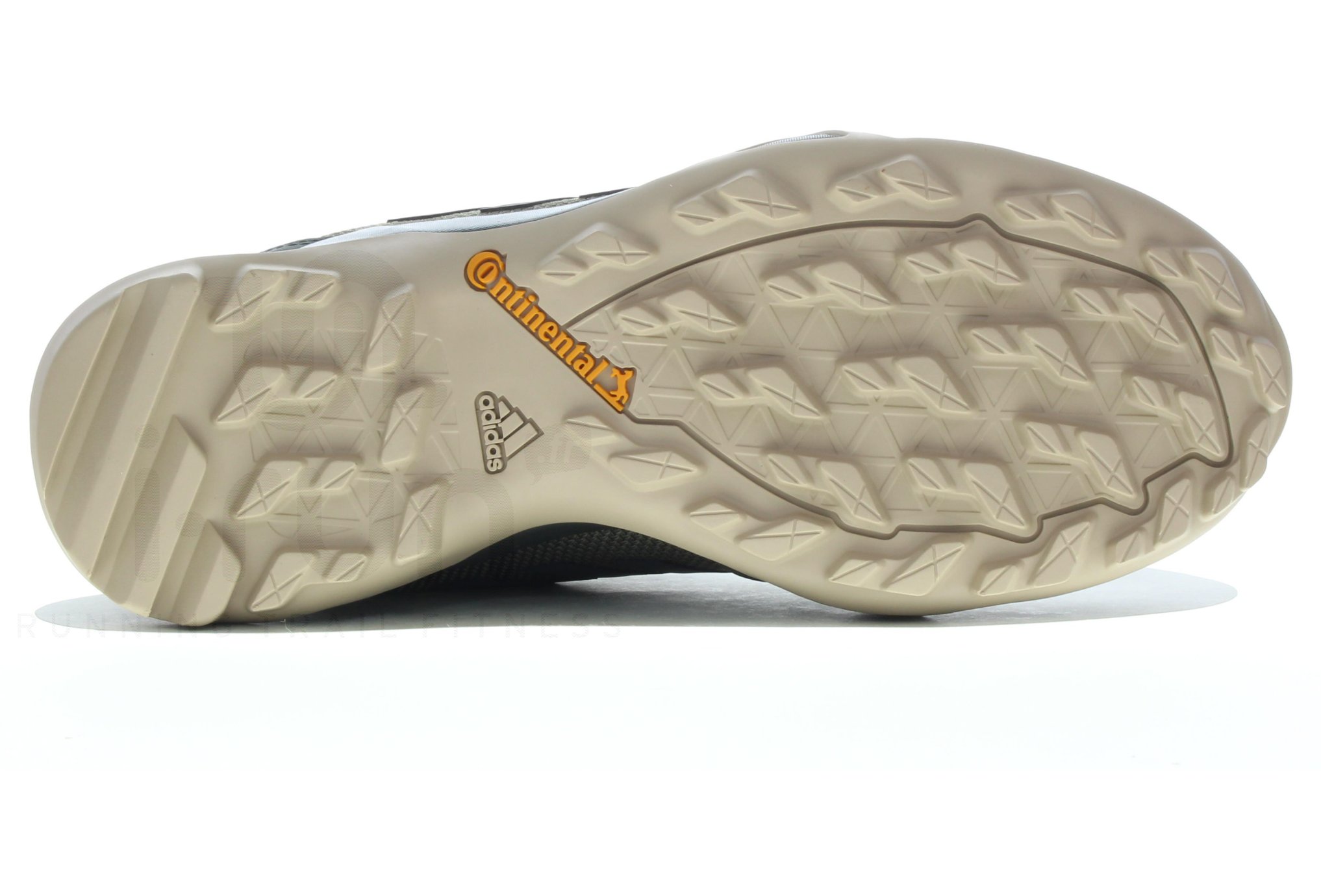 adidas Terrex AX3