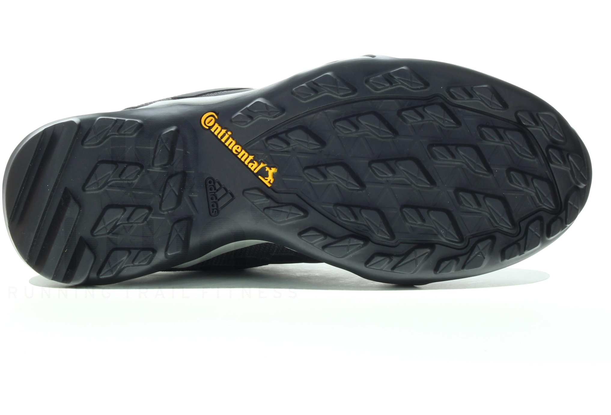 adidas Terrex AX3