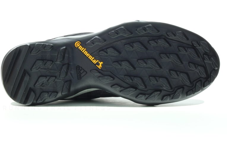 adidas Terrex AX3 W 