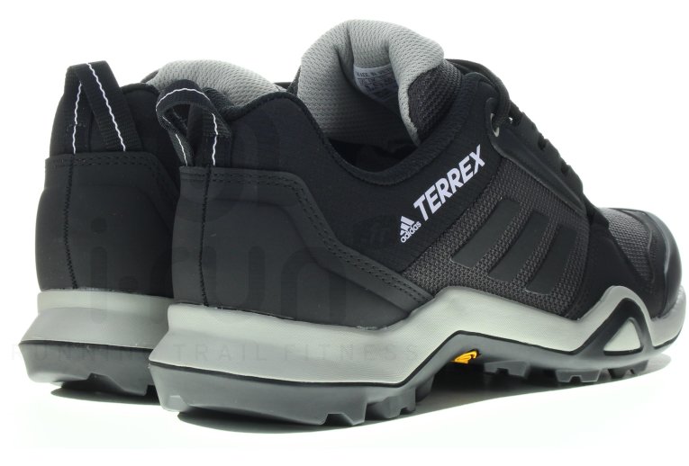 adidas Terrex AX3 W 