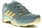 adidas Terrex AX3 Damen