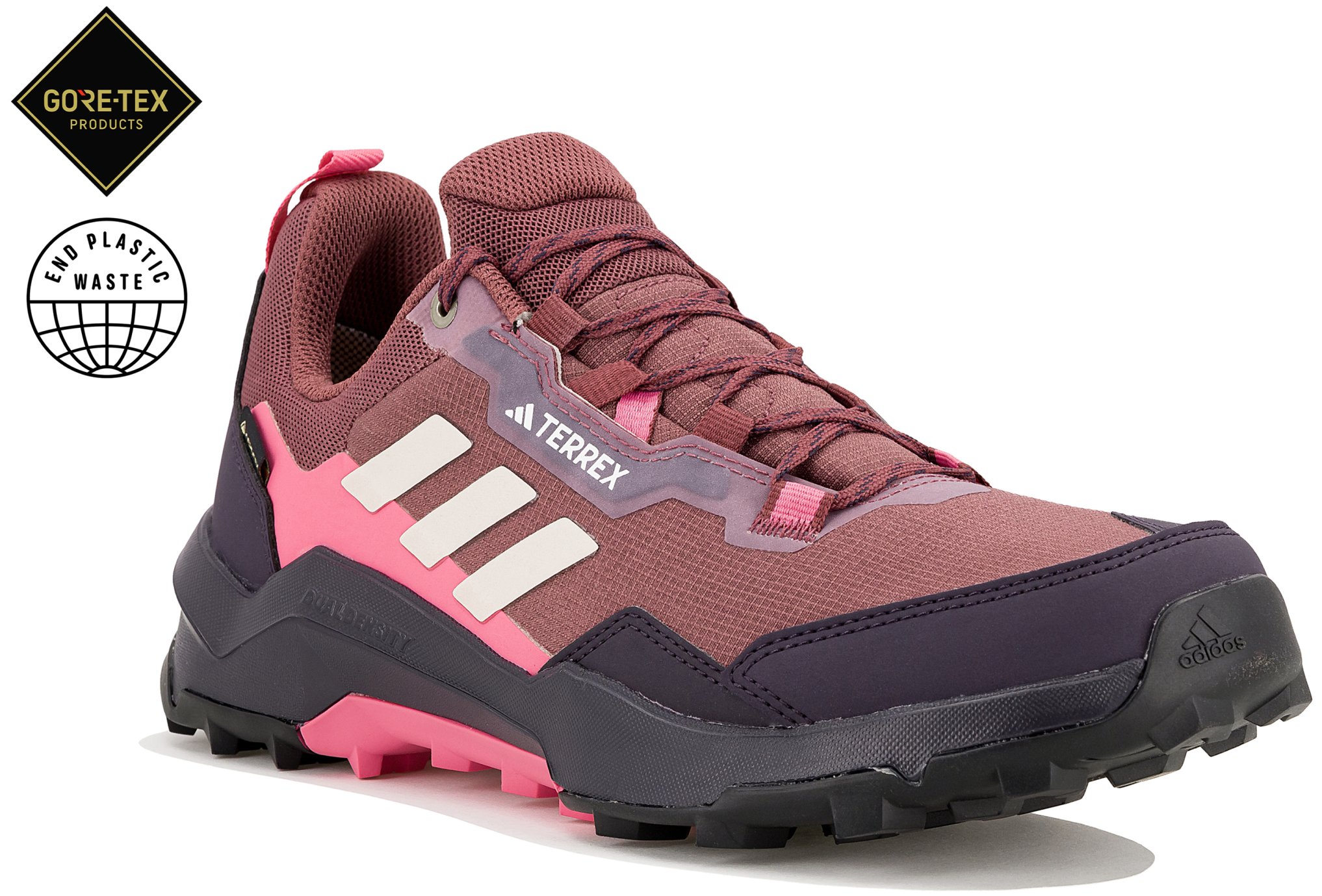 Terrex AX4 Gore-Tex Damen