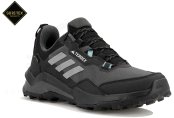 adidas Terrex AX4 Gore-Tex 