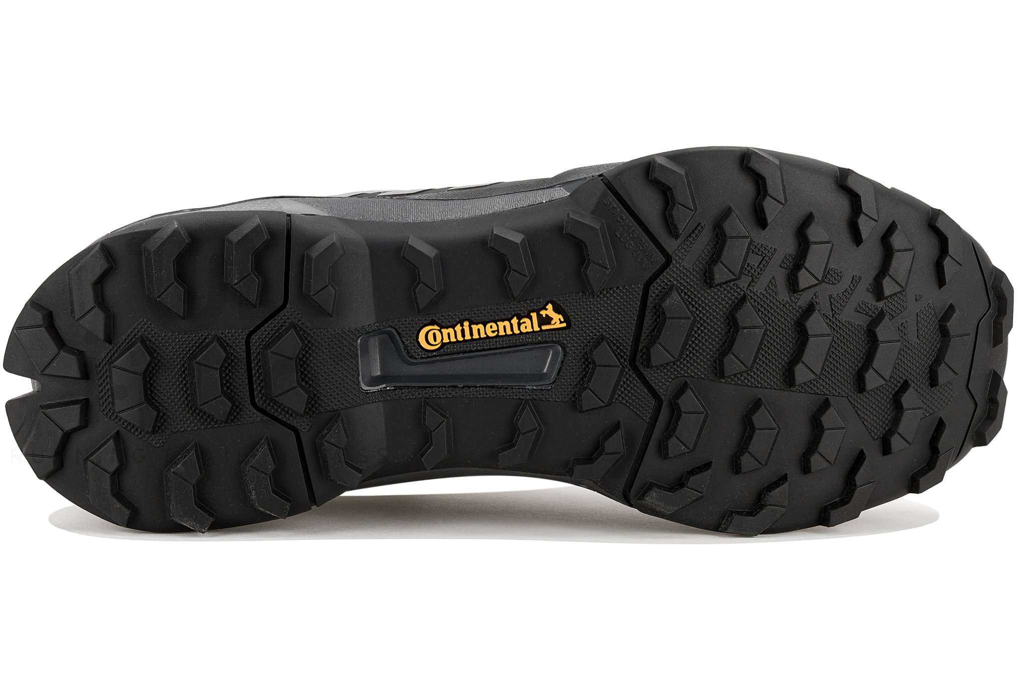 adidas Terrex AX4 Gore-Tex