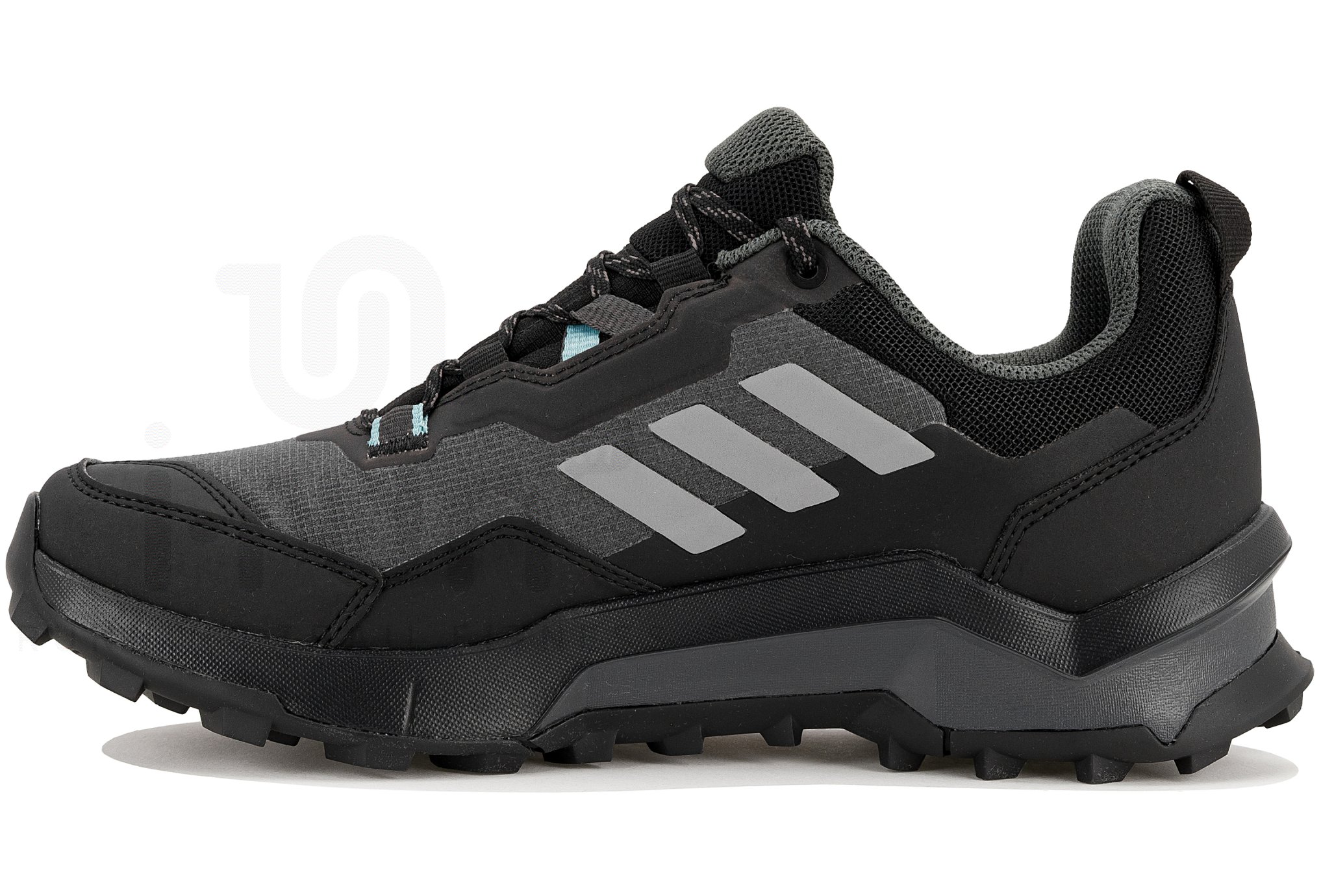 adidas Terrex AX4 Gore-Tex