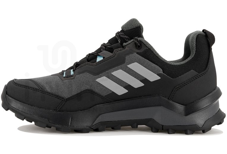 adidas Terrex AX4 Gore-Tex