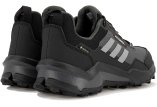 adidas Terrex AX4 Gore-Tex W