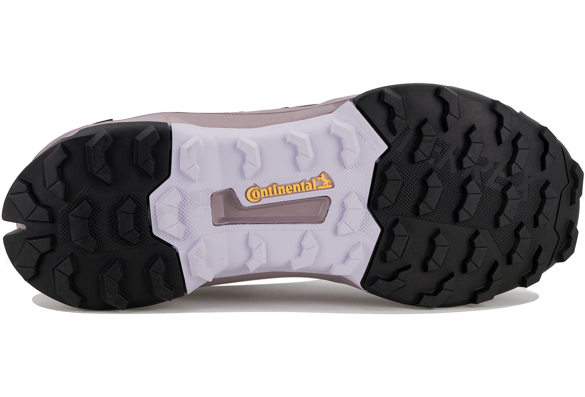 adidas Terrex AX4 Gore-Tex W