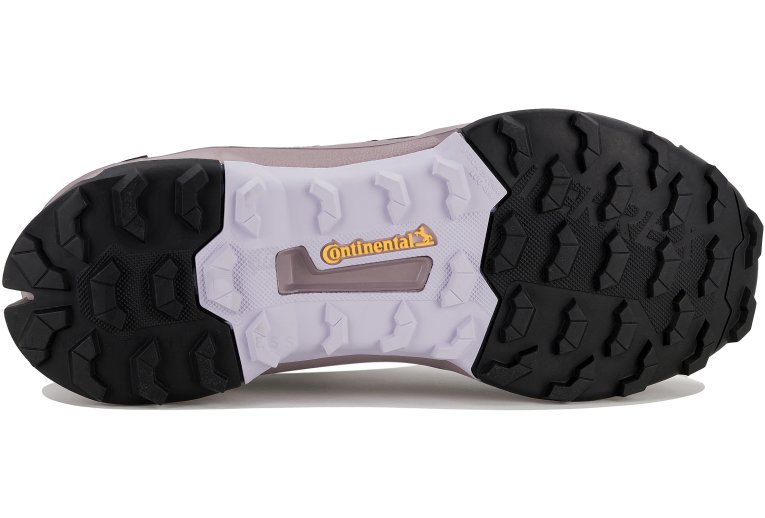 adidas Terrex AX4 Gore-Tex W