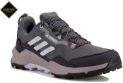 adidas Terrex AX4 Gore-Tex 