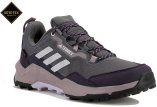 adidas Terrex AX4 Gore-Tex W