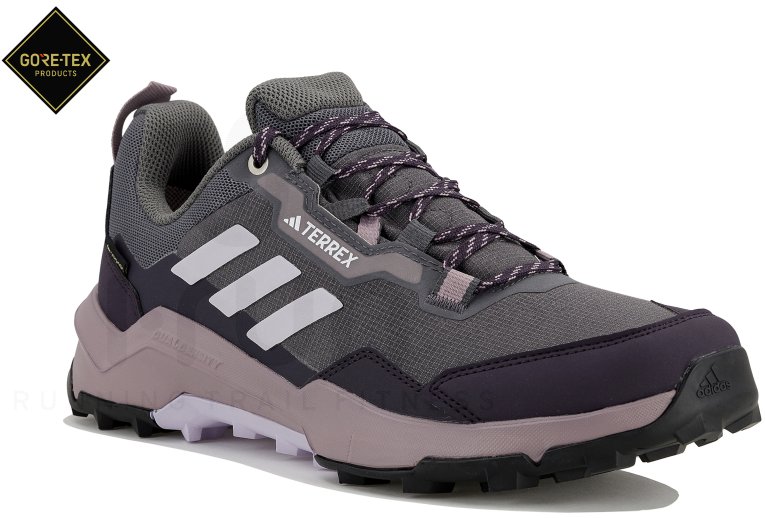 adidas Terrex AX4 Gore-Tex W
